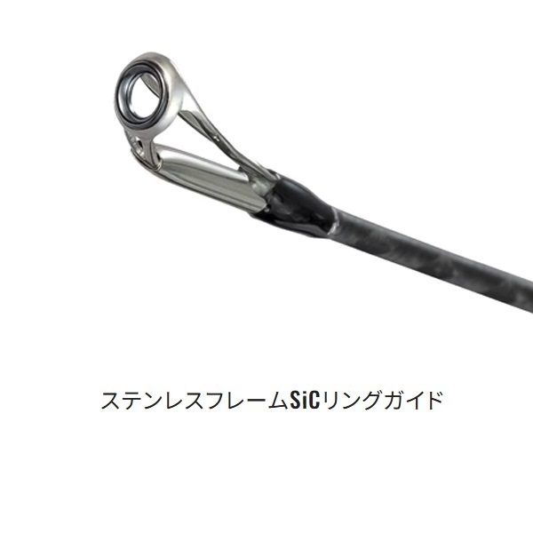 24バンディット青物